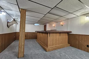 W225N8303 Longview Dr, Lisbon, WI 53089 - Photo 70