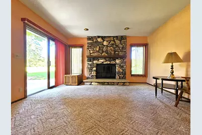 W225N8303  Longview Dr, Lisbon, WI 53089 - Photo 40