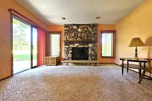 W225N8303 Longview Dr, Lisbon, WI 53089 - Photo 40