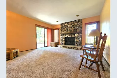 W225N8303  Longview Dr, Lisbon, WI 53089 - Photo 42