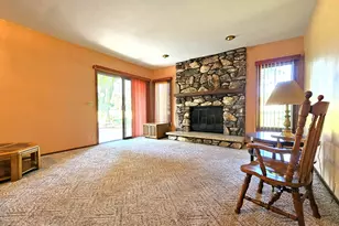 W225N8303 Longview Dr, Lisbon, WI 53089 - Photo 42