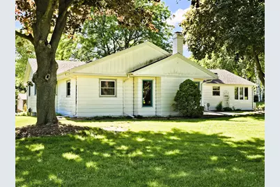 W225N8303  Longview Dr, Lisbon, WI 53089 - Photo 10