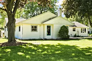 W225N8303 Longview Dr, Lisbon, WI 53089 - Photo 10