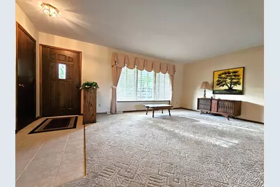 W225N8303  Longview Dr, Lisbon, WI 53089 - Photo 24
