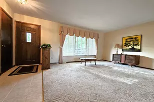 W225N8303 Longview Dr, Lisbon, WI 53089 - Photo 24