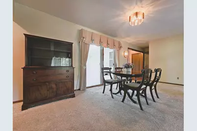 W225N8303  Longview Dr, Lisbon, WI 53089 - Photo 28