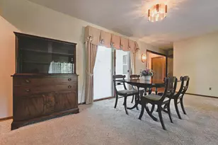 W225N8303 Longview Dr, Lisbon, WI 53089 - Photo 28