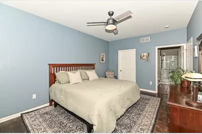 1202  Woodbury Cmn #A, Waukesha, WI 53189 - Photo 18