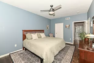 1202 Woodbury Common, Waukesha, WI 53189 - Photo 18