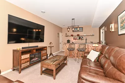 1202  Woodbury Cmn #A, Waukesha, WI 53189 - Photo 24
