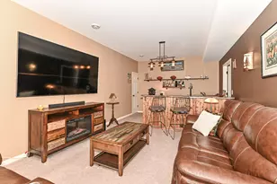 1202 Woodbury Common, Waukesha, WI 53189 - Photo 24