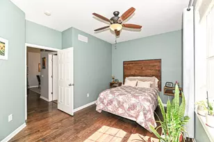 1202 Woodbury Common, Waukesha, WI 53189 - Photo 22