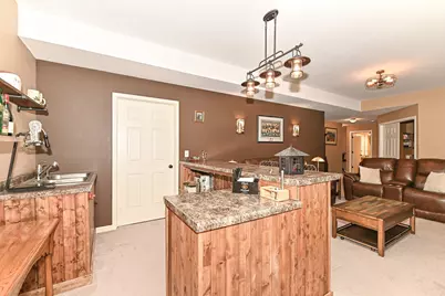 1202  Woodbury Cmn #A, Waukesha, WI 53189 - Photo 28