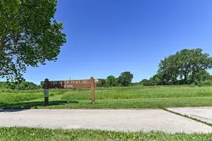 1202 Woodbury Common, Waukesha, WI 53189 - Photo 38