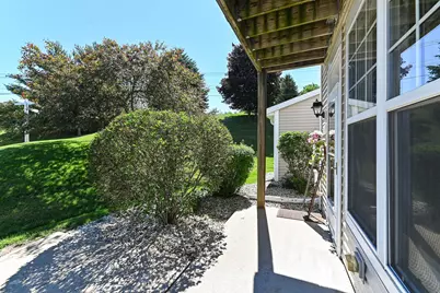 1202  Woodbury Cmn #A, Waukesha, WI 53189 - Photo 34