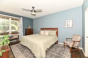 1202 Woodbury Common, Waukesha, WI 53189 - Photo 16