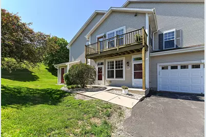 1202  Woodbury Cmn #A, Waukesha, WI 53189 - Photo 1
