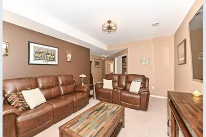 1202  Woodbury Cmn #A, Waukesha, WI 53189 - Photo 26