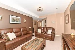 1202 Woodbury Common, Waukesha, WI 53189 - Photo 26