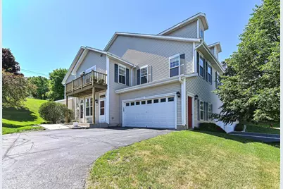 1202  Woodbury Cmn #A, Waukesha, WI 53189 - Photo 40
