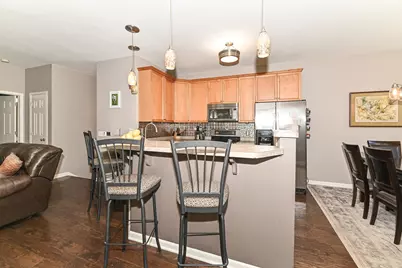 1202  Woodbury Cmn #A, Waukesha, WI 53189 - Photo 10