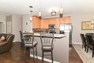 1202 Woodbury Common, Waukesha, WI 53189 - Photo 10