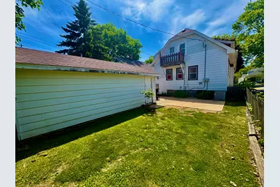4034 N Larkin St, Shorewood, WI 53211 - Photo 36