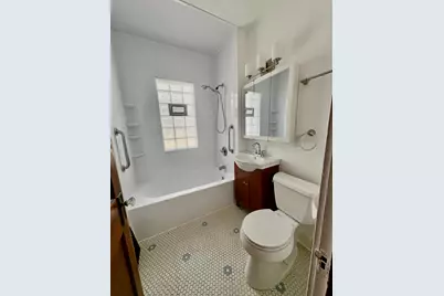 4034 N Larkin St, Shorewood, WI 53211 - Photo 18