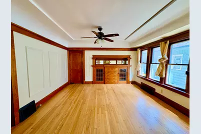 4034 N Larkin St, Shorewood, WI 53211 - Photo 10