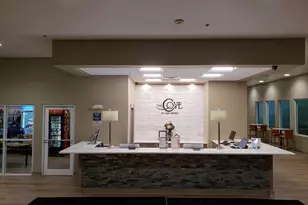 111 Center St, Lake Geneva, WI 53147 - Photo 24