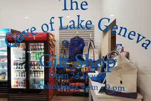111 Center St, Lake Geneva, WI 53147 - Photo 28