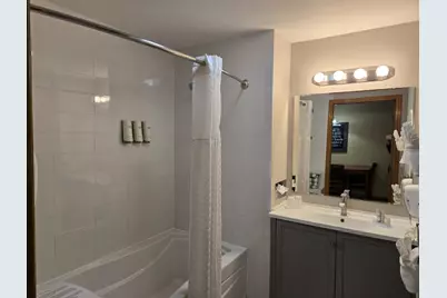 111  Center St #355, Lake Geneva, WI 53147 - Photo 12