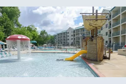 111  Center St #355, Lake Geneva, WI 53147 - Photo 16
