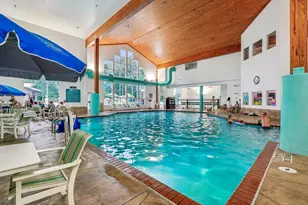 111 Center St, Lake Geneva, WI 53147 - Photo 4