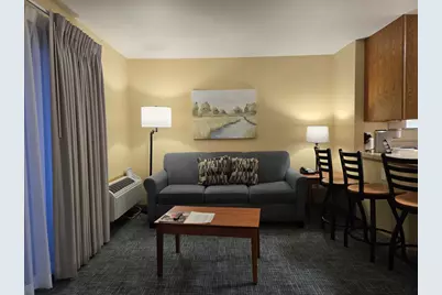 111  Center St #355, Lake Geneva, WI 53147 - Photo 10
