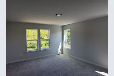 N101W16888  Tanglewood Dr, Germantown, WI 53022 - Photo 16