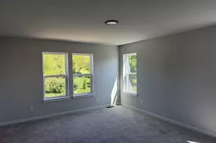 N101W16888 Tanglewood Dr, Germantown, WI 53022 - Photo 16
