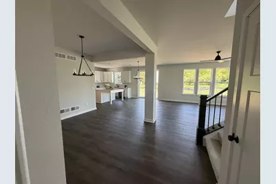 N101W16888  Tanglewood Dr, Germantown, WI 53022 - Photo 12
