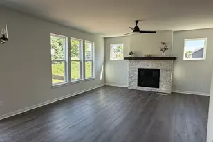 N101W16888 Tanglewood Dr, Germantown, WI 53022 - Photo 10