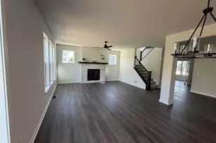 N101W16888 Tanglewood Dr, Germantown, WI 53022 - Photo 8