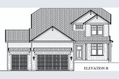 N101W16888  Tanglewood Dr, Germantown, WI 53022 - Photo 4