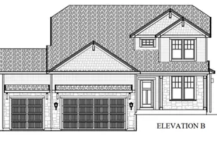 N101W16888 Tanglewood Dr, Germantown, WI 53022 - Photo 4