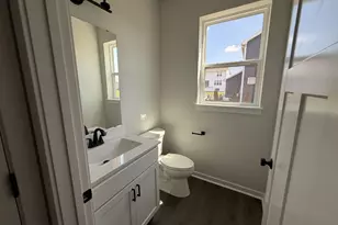 N101W16888 Tanglewood Dr, Germantown, WI 53022 - Photo 14