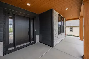N66W21485 Sagebrush Dr, Menomonee Falls, WI 53051 - Photo 28