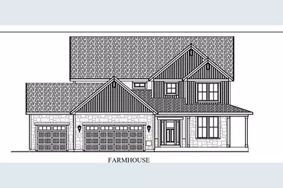 N66W21485  Sagebrush Dr, Menomonee Falls, WI 53051 - Photo 2