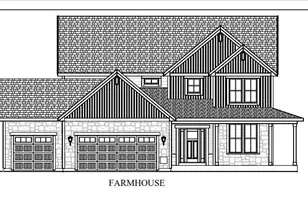 N66W21485 Sagebrush Dr, Menomonee Falls, WI 53051 - Photo 2
