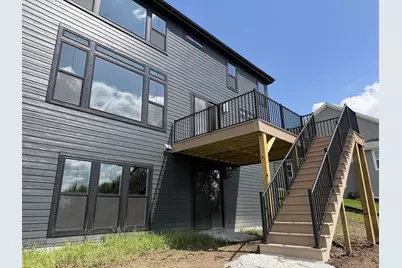 N66W21485  Sagebrush Dr, Menomonee Falls, WI 53051 - Photo 28