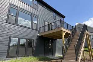 N66W21485 Sagebrush Dr, Menomonee Falls, WI 53051 - Photo 28