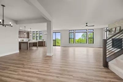 N66W21485  Sagebrush Dr, Menomonee Falls, WI 53051 - Photo 22
