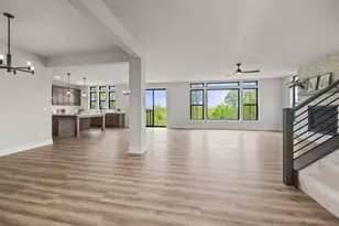 N66W21485 Sagebrush Dr, Menomonee Falls, WI 53051 - Photo 22